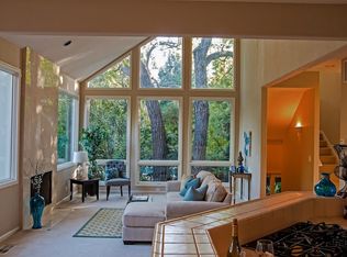 1602 Arden Bluffs Ln, Carmichael, CA 95608