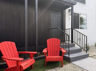 5646 Aldama St #1, Los Angeles, CA 90042