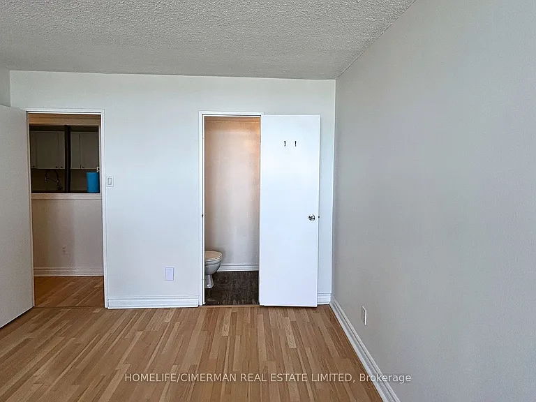 10 Tangreen Ct #2603 — Photo 12