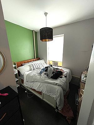 5th image of 531 W 151st St APT 34