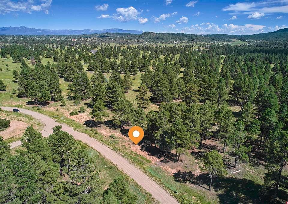 190 Mansions Cir Pagosa Springs, CO, 81147 Apartments for Rent Zillow