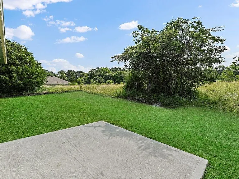 70 N Pine Harbour Dr — Photo 12