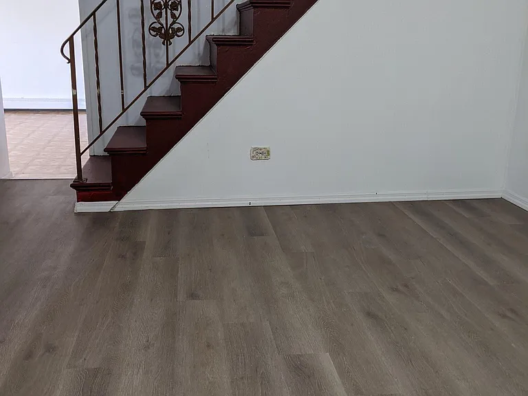 162 Lockwood Ave #1 — Photo 23