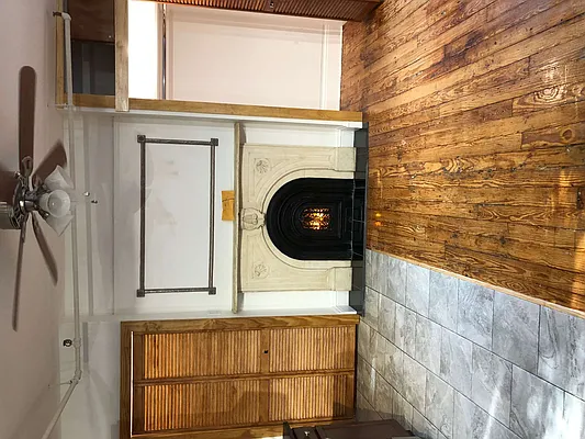 Rented by Jeffrey C Smith | media 9