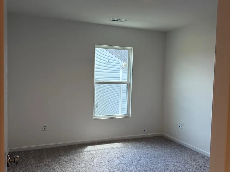 2120 Sunflower Pl — Photo 14