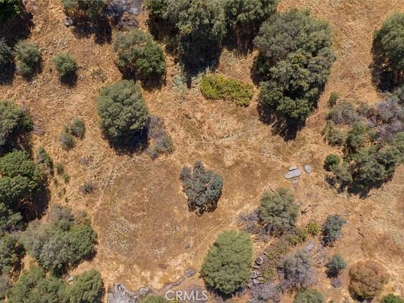5th image of 0 Squaw Valley Rd Lot 424