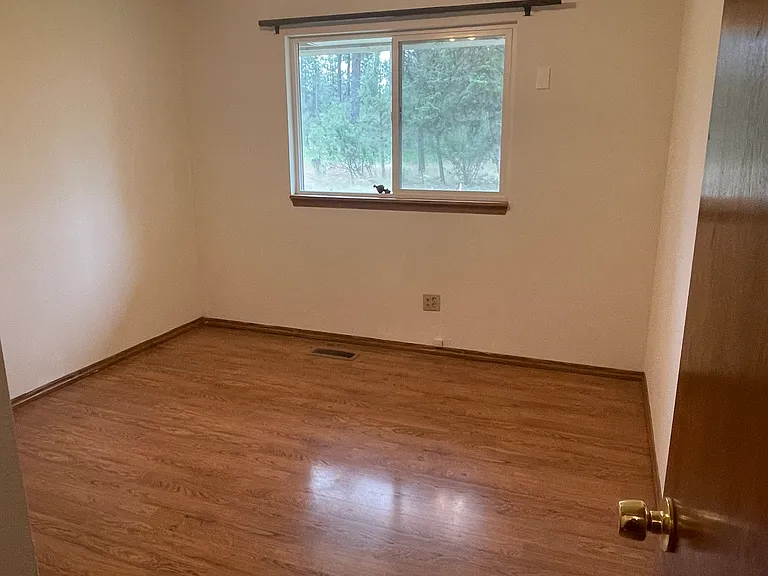 15617 S Sherman Branch Rd — Photo 9
