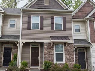 6303 Pesta Ct, Raleigh, NC 27612