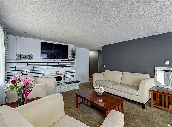 5th image of 5414 67th Ave NE