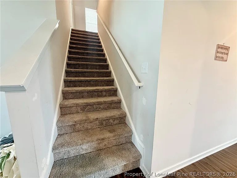 94 Deodora Ln — Photo 14