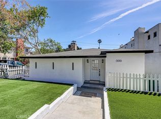 3010 Laurel Ave, Manhattan Beach, CA 90266