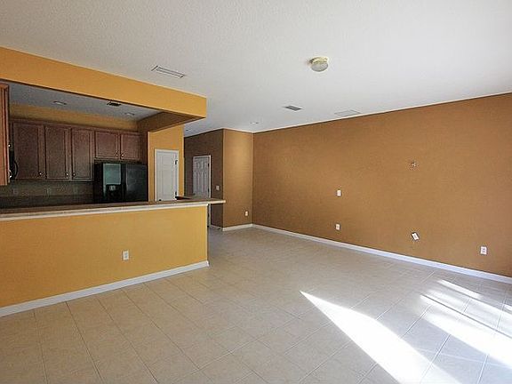 2nd image of 13482 Sunstone St
