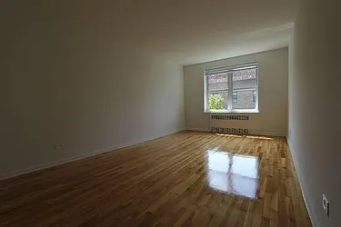 Sold by Hatuka Properties