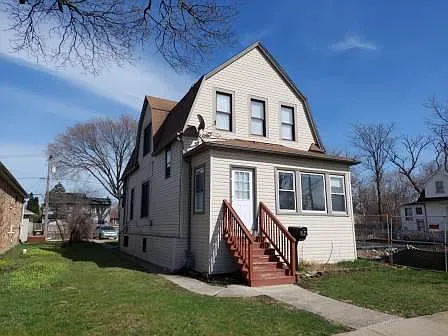 2 bed, 1150 sqft, $1,570 — Photo 4