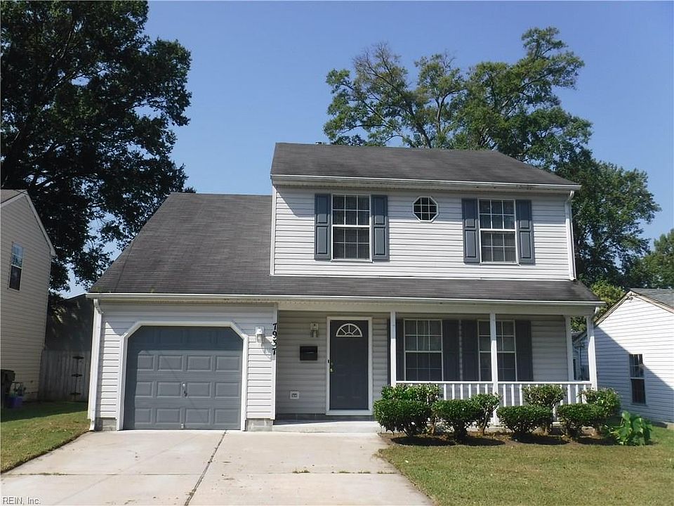1st image of 7937 Westcliff Dr