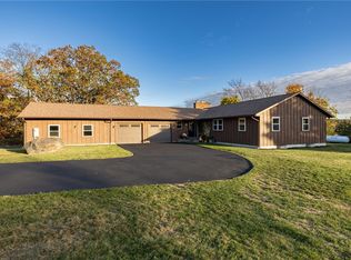 6779 Longsdorf Rd, Naples, NY 14512