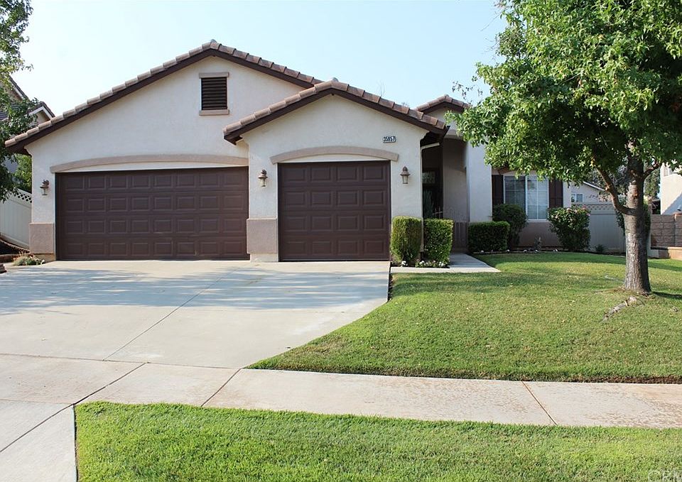 1st image of 35957 Elaine Way