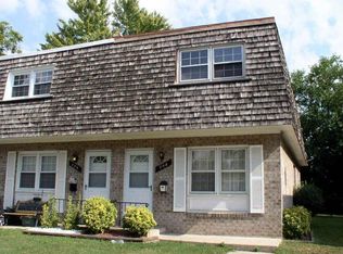 708 4th St, Laurel, MD 20707