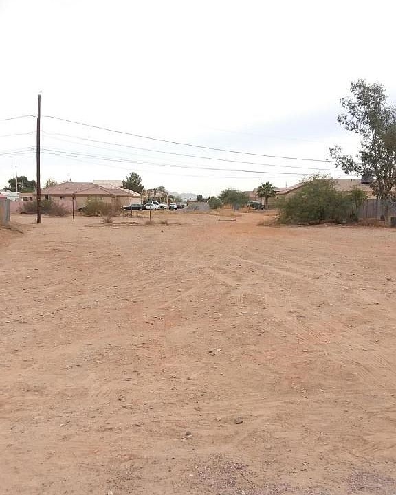 lot 459 front