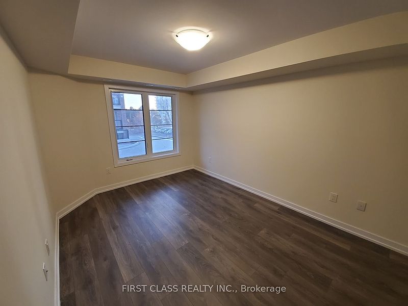 Toronto Townhouse for rent - 2 Bedrooms — photo 7
