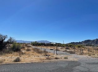 3681 Quail Run Rd, Pahrump, NV 89060