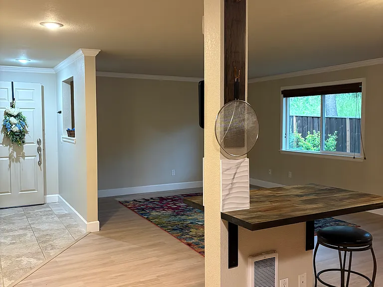 7929 SW 40th Ave #D — Photo 8