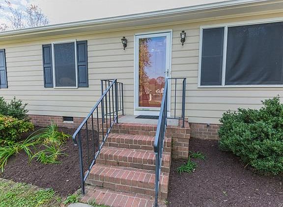 4th image of 7211 Jamie Ct