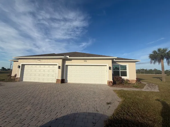 16107 Badalona Dr, Punta Gorda, FL