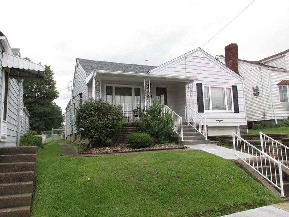 1st image of 1510 7th St
