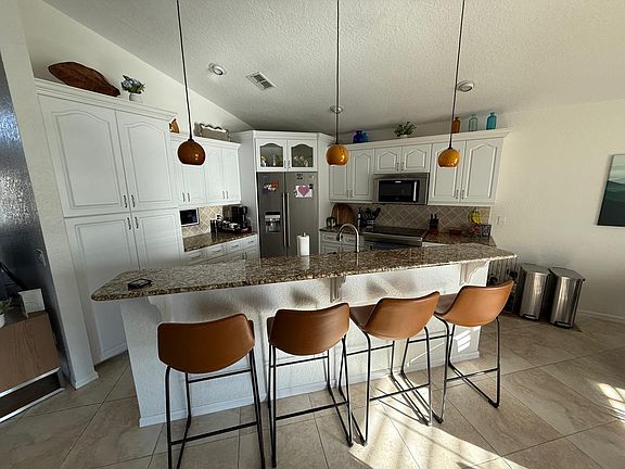5th image of 9719 Casa Mar Cir