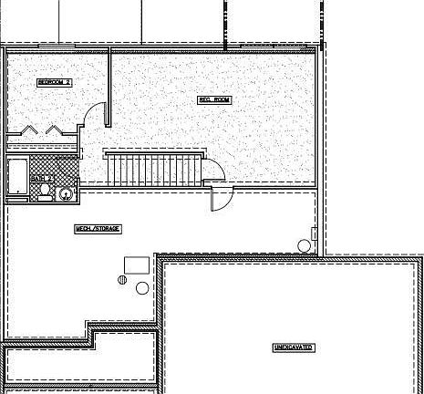 5th image of 15099 Kingfisher Way #2