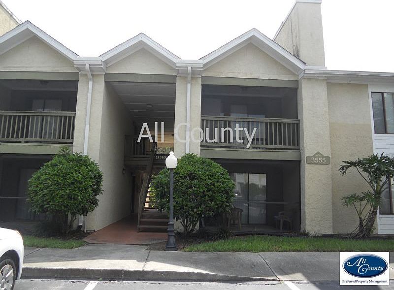1st image of 3555 Sable Palm Ln Unit P