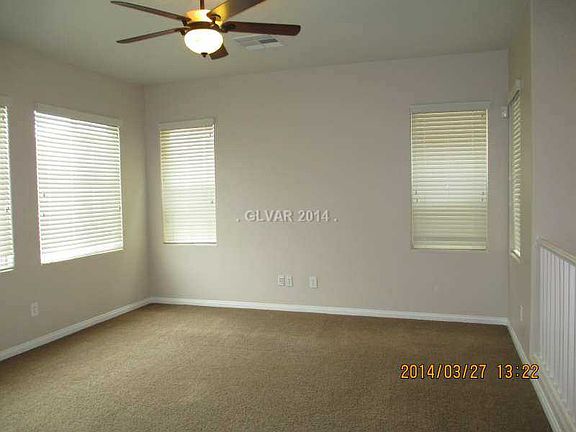 5th image of 10718 Holmfield St