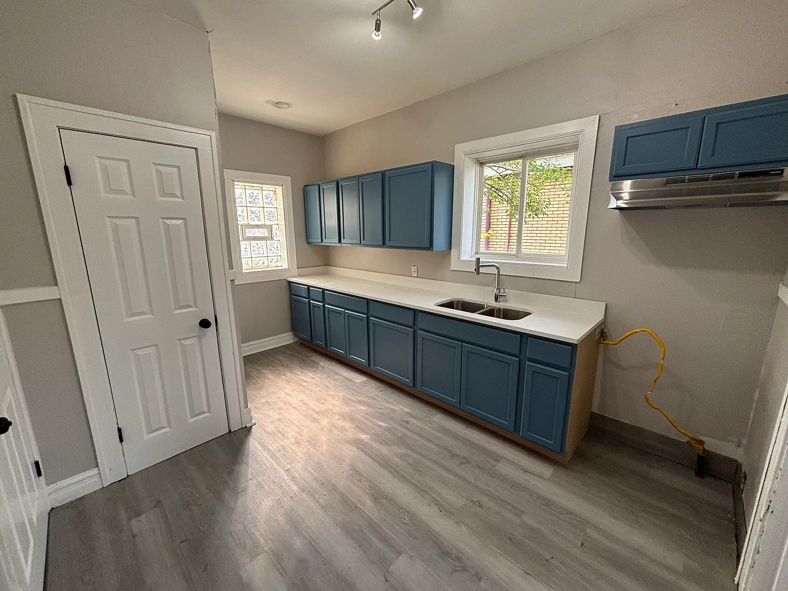 4 bed, 1501 sqft, $1,850 — Photo 4