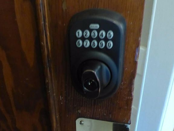 5th image of this home