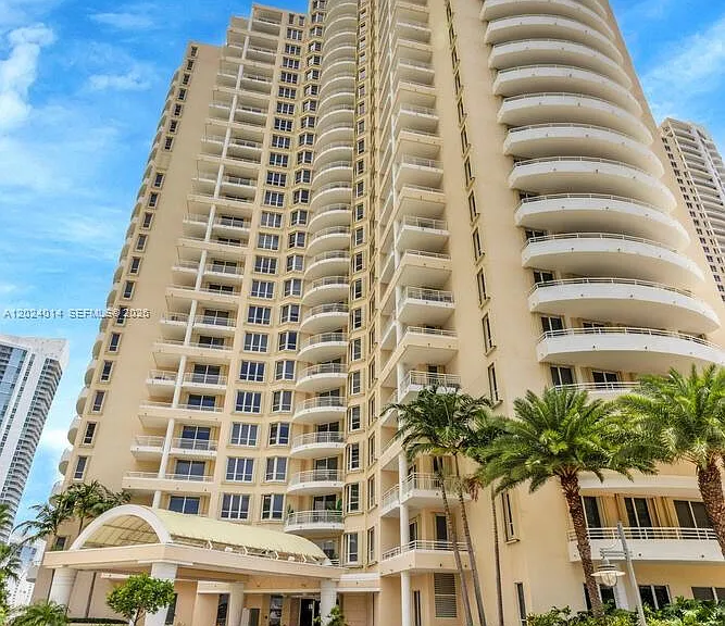 888 Brickell Key Dr #1001 — Photo 15