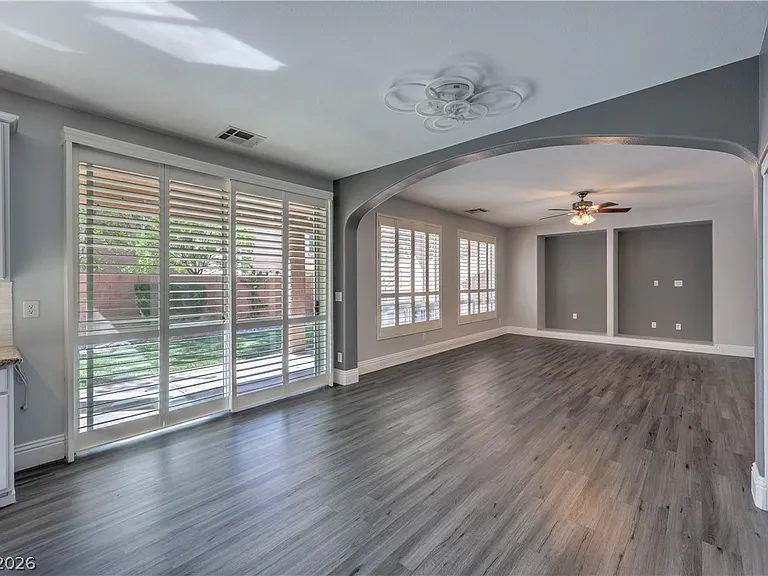 11741 San Rosarita Ct — Photo 26