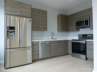 1545 Clement St #1549, San Francisco, CA