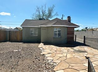 2135 W Hadley St UNIT 1, Phoenix, AZ 85009