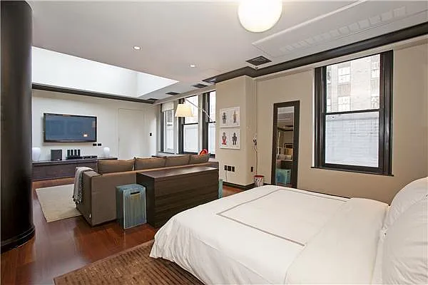 Rented by Platinum Properties | media 13