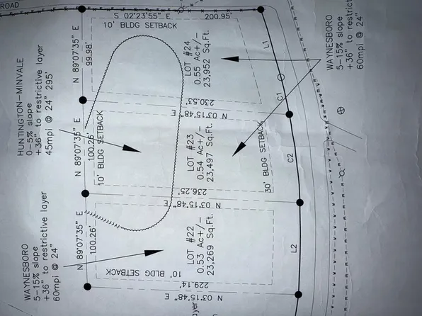 320 Bethlehem Rd, Rickman, TN 38580