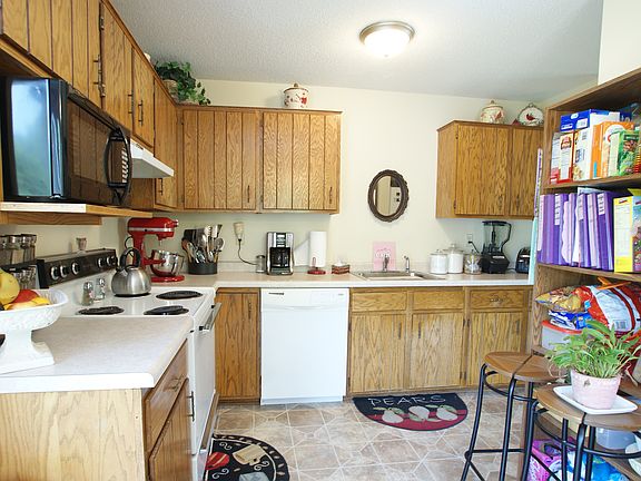 5th image of 14178 Inglewood Dr