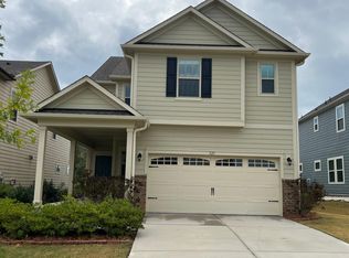321 Sage #OAK, Holly Springs, NC 27540