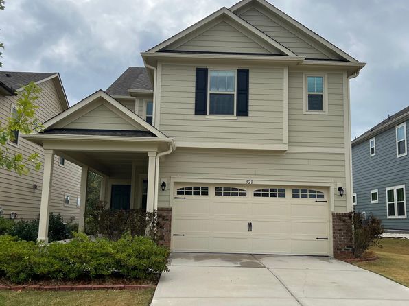 321 Sage #OAK