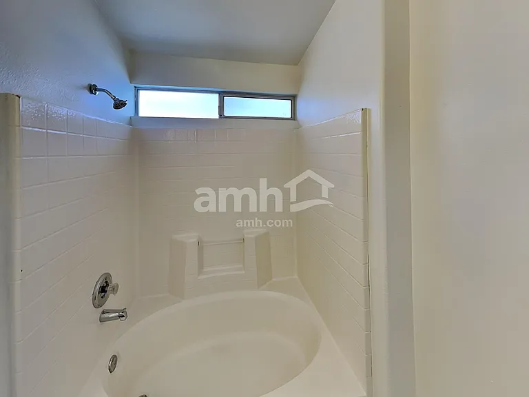 9395 Santa Fe Rose St — Photo 13
