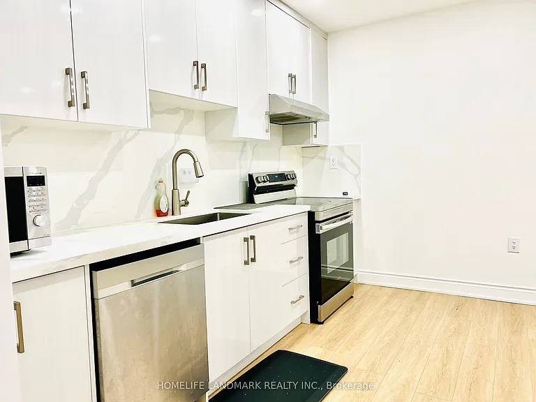 123 Crossland Gate — Photo 5