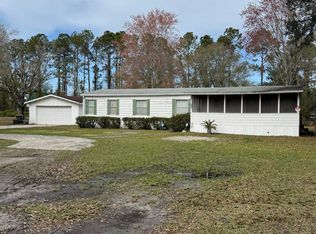 400 Hamlet Rd, Jacksonville, FL 32221