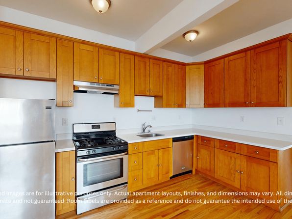 400 Duboce Ave #215