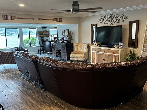 2nd image of 3756 E Lake Dr