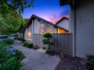 1915 Milano Way, Mountain View, CA, 94040